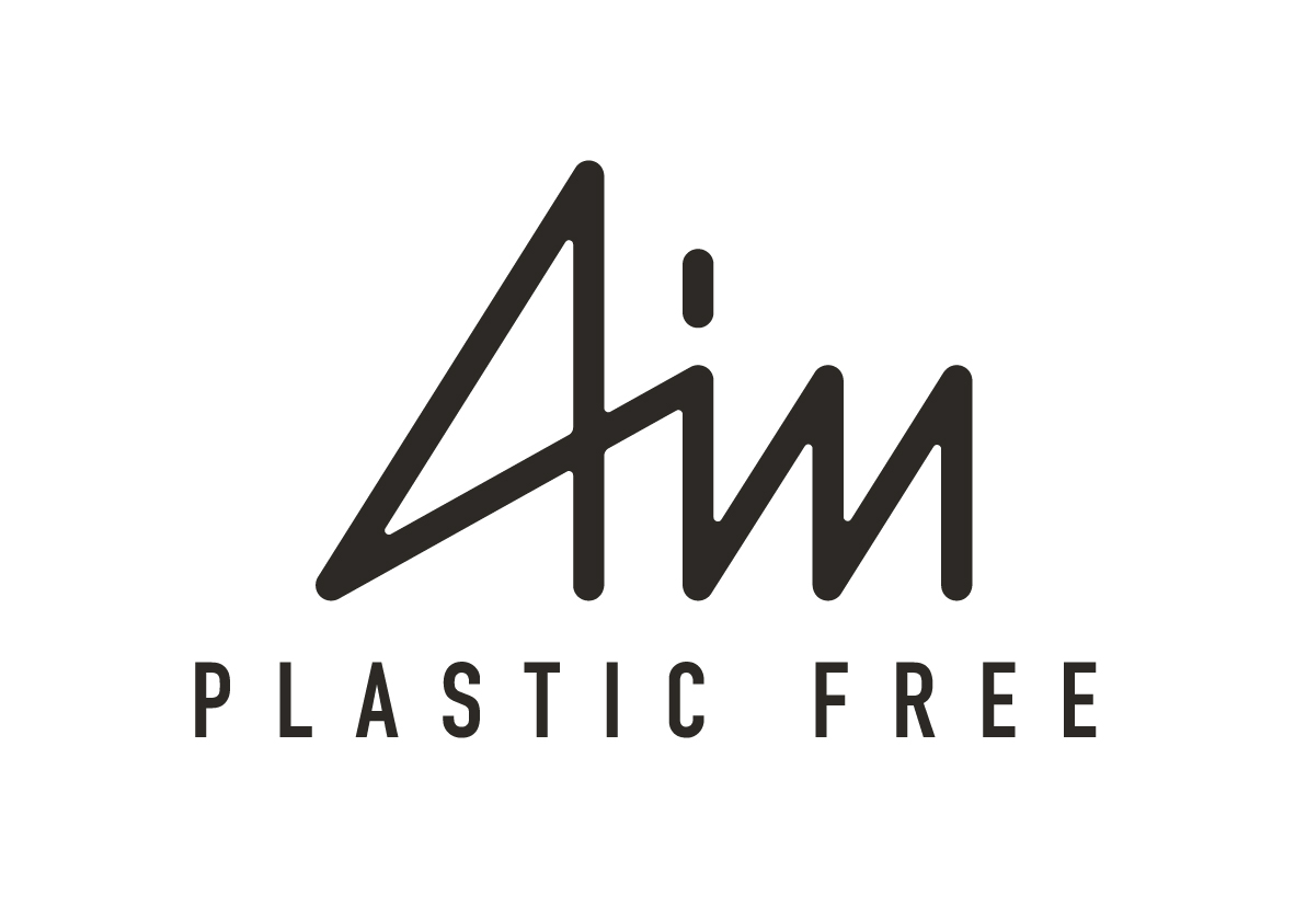 https://www.aimplasticfree.com/wp-content/uploads/2019/08/Aim-Logo-02.jpg