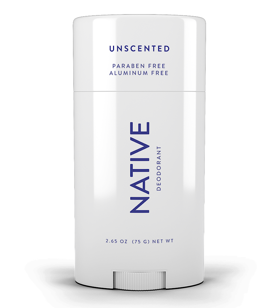 11 Awesome Plastic Free Deodorant Options Aim Plastic Free