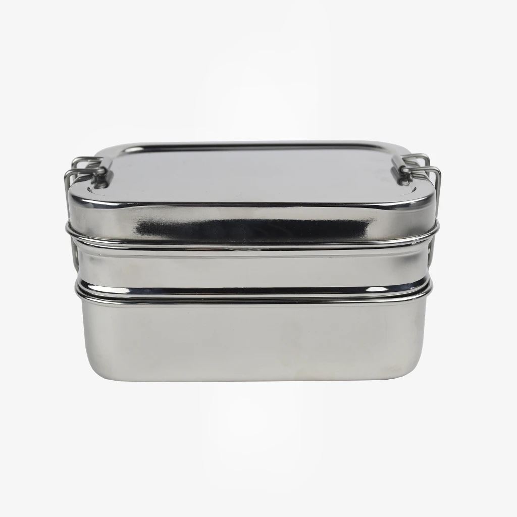 Can You Microwave Tupperware? Why You Should Avoid Microwaving Plastic