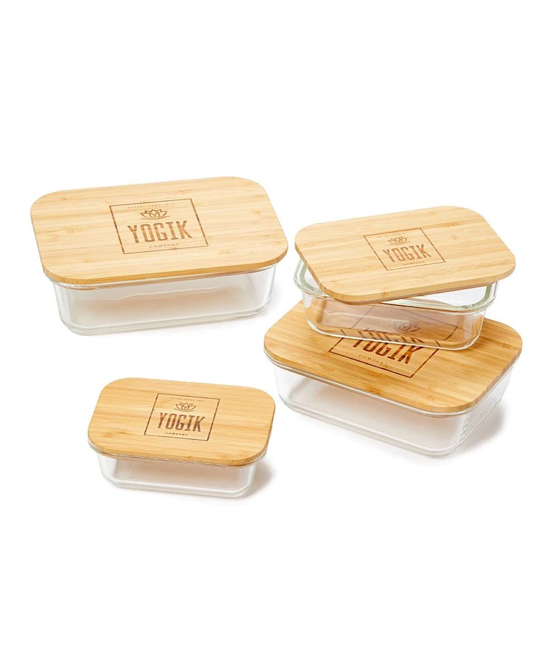 Can You Microwave Tupperware? Why You Should Avoid Microwaving Plastic