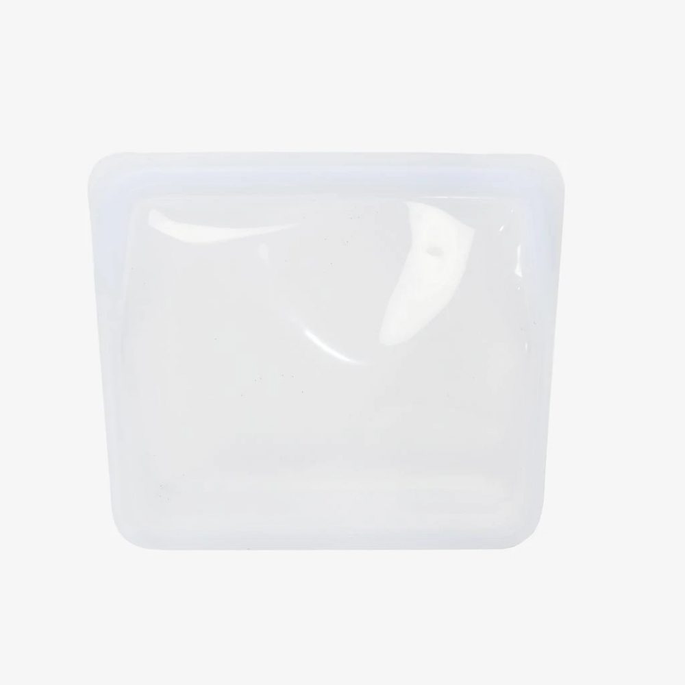 Can You Microwave Tupperware? Why You Should Avoid Microwaving Plastic Packaged Food