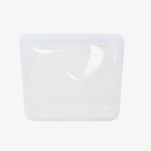 Can You Microwave Tupperware? Why You Should Avoid Microwaving Plastic