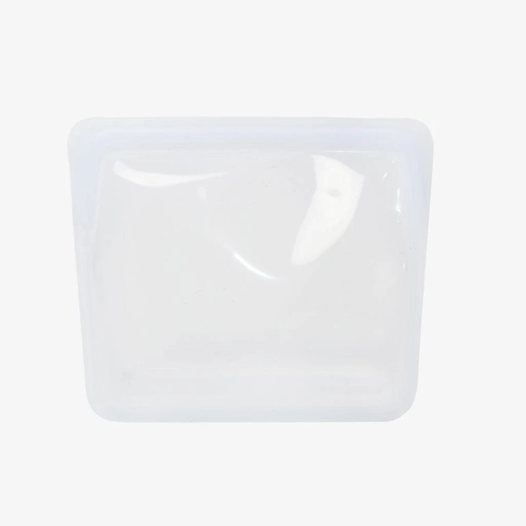 Can You Microwave Tupperware? Why You Should Avoid Microwaving Plastic