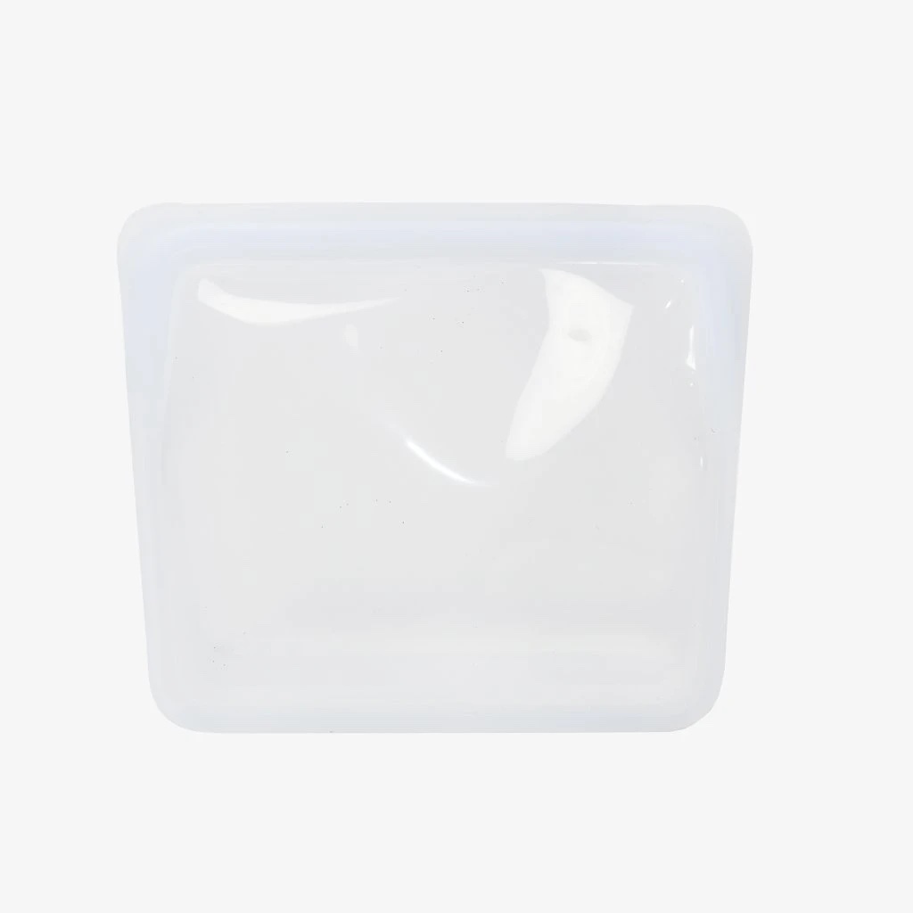 Can You Microwave Tupperware? Why You Should Avoid Microwaving Plastic Packaged Food